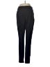 Shein Solid Blue Track Pants Size 6 - photo 2