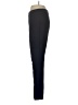 Shein Solid Blue Track Pants Size 6 - photo 5