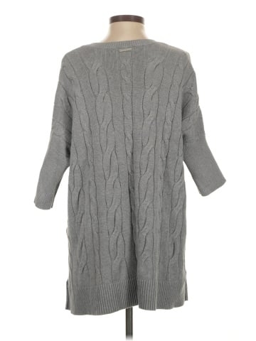 MICHAEL Michael Kors Pullover Sweater (view 2)