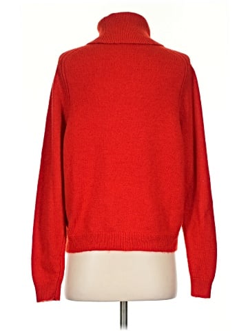 A New Day Turtleneck Sweater (view 2)