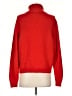 A New Day Red Turtleneck Sweater Size XS - photo 2