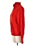 A New Day Red Turtleneck Sweater Size XS - photo 5