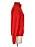 A New Day Red Turtleneck Sweater Size XS - photo 4