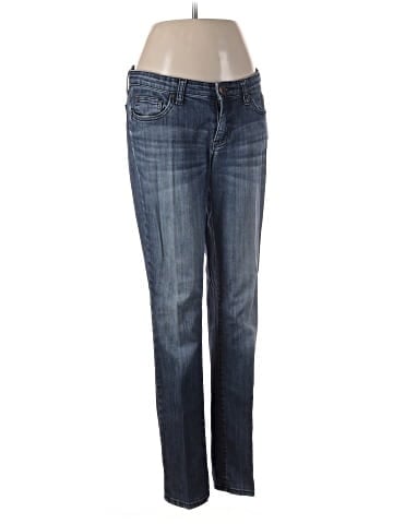 Gap Outlet Jeans (view 1)