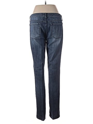 Gap Outlet Jeans (view 2)