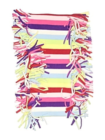 Gap Outlet Scarf (view 2)