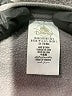 Disney Gray Sweatshirt Size 9 - photo 7