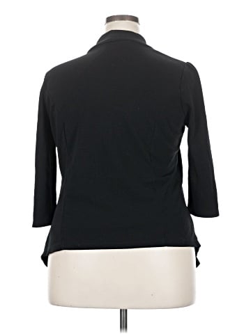 Doublju Blazer (view 2)