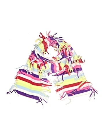 Gap Outlet Scarf (view 1)