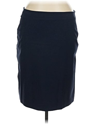 George Casual Skirt (view 1)