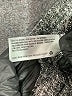 Mossimo Supply Co. Tweed Gray Casual Dress Size M - photo 8