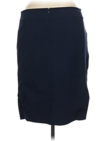 George Casual Skirt (view 2)