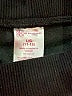 No Boundaries Solid Black Active Pants Size L - photo 7