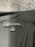 Notations Black Sleeveless Blouse Size XL - photo 7
