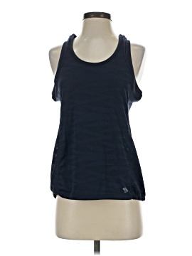Mountain Hardwear Active Tank