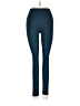 Active by Old Navy Teal Active Pants Size XS - photo 1