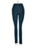 Active by Old Navy Teal Active Pants Size XS - photo 2