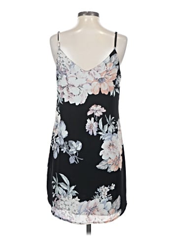 Socialite Casual Dress (view 2)