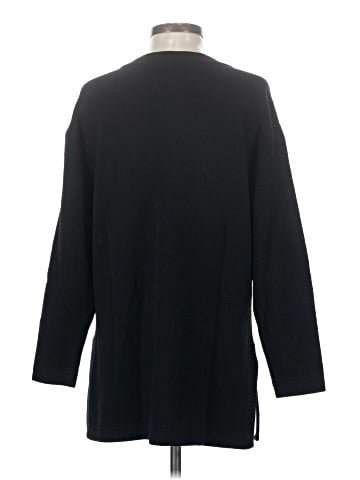 St. John Pullover Sweater (view 2)