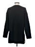 St. John Black Pullover Sweater Size S - photo 2