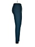 Active by Old Navy Teal Active Pants Size XS - photo 4
