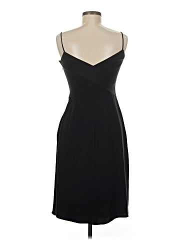Armani Collezioni Cocktail Dress (view 2)