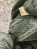 Unbranded Solid Black Active Pants Size 8 - photo 8