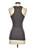 Splendid Gray Active Tank Size S - photo 2