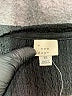 A New Day Black Long Sleeve Top Size XL - photo 7