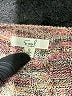 Easel Tweed Pink Pullover Sweater Size S - photo 7