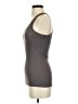 Splendid Gray Active Tank Size S - photo 5