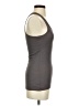 Splendid Gray Active Tank Size S - photo 4