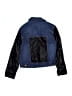 So Nikki... Blue Denim Jacket Size S (kids) - photo 2