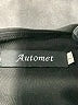 Automet Black Romper Size L - photo 4