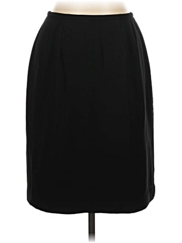 Norton McNaughton Formal Skirt (view 1)