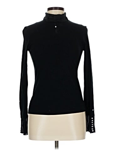 Rivamonti Long Sleeve Top (view 1)
