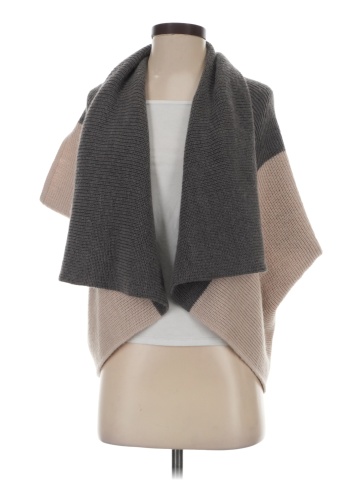 Addison Cardigan (view 1)