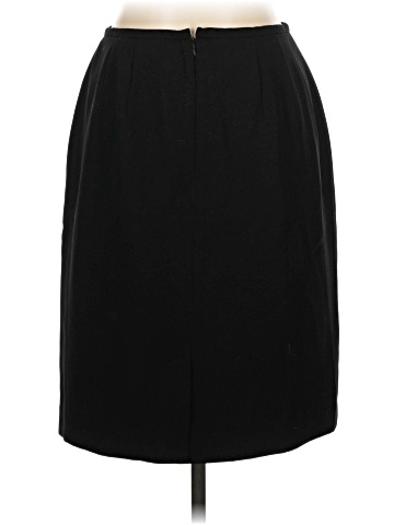 Norton McNaughton Formal Skirt (view 2)