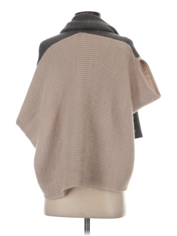 Addison Cardigan (view 2)
