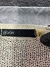 Gibson 100% Acrylic Yellow Pullover Sweater Size L - photo 7
