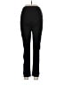 BCBGMAXAZRIA Chevron-herringbone Black Active Pants Size L - photo 2
