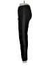 BCBGMAXAZRIA Chevron-herringbone Black Active Pants Size L - photo 5