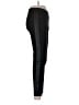 BCBGMAXAZRIA Chevron-herringbone Black Active Pants Size L - photo 4