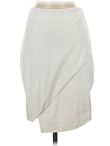 Bar III Casual Skirt (view 1)