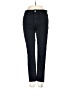 Adriano Goldschmied Solid Blue Jeans Size 26 waist - photo 1