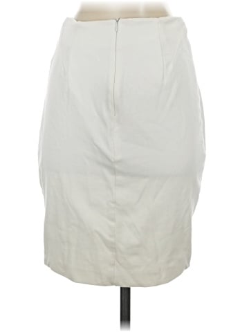 Bar III Casual Skirt (view 2)