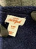Cat & Jack Blue Cardigan Size 3-6 mo - photo 3