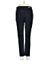 Adriano Goldschmied Solid Blue Jeans Size 26 waist - photo 2