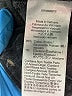 Madewell Black Jeans Size 29 waist - photo 4