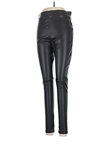 ASOS Leggings (view 1)